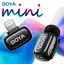 Микрофон Boya mini-16 Lightning Black (mini-16) - миниатюра 5