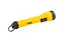 Ліхтар ручний на батарейках Mastertool 94-0800 3LED x 1 Вт - мініатюра 2