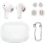 Бездротові навушники Baseus Bowie MZ10 True Wireless Earphones White - мініатюра 8