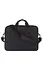 Сумка Для Ноутбука Samsonite GUARDIT 2.0 BLACK 43x32x10 CM5*09004 - мініатюра 7