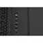 Монітор Corsair 27" Xeneon 27QHD240 (CM-9030002-PE) (131769) - мініатюра 8