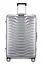 Чемодан Samsonite PROXIS ALU ALUMINIUM 76x52x29 76 См KO2*08003 - миниатюра 1