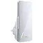 ASUS Повторювач Wi-Fi сигналу ASUS RP-AX58 - мініатюра 3