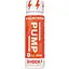Предтренировочный комплекс AllNutrition Pump Shock Shot, 80 мл - миниатюра 1