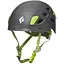 Каска Black Diamond Half Dome New M/L Slate (1033-BD 620209.SLAT-ML) - мініатюра 1