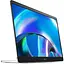 Монітор портативний Dell 14" P1425 2xUSB-C IPS 1920x1200 16:10 sRGB 100% teh0014157 - мініатюра 3