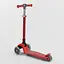 Детский самокат Best Scooter Т-06188 - миниатюра 5
