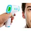 Термометр безконтактний побутовий Ahealth Denjoy Di-20 - мініатюра 4