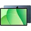 Планшет Oppo Pad SE WIFI 4/128 Twilight Blue (7138164) - мініатюра 1