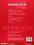Menschen A2,1. Kursbuch - миниатюра 2