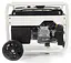 Генератор бензиновий Matari 3/3,3 кВт MH5000E - мініатюра 3