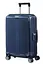 Чемодан Samsonite LITE-BOX 55 см DEEP BLUE 55x40x20 42N*11001 - миниатюра 1