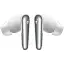 Наушники TWS Anker SoundCore Liberty 4 Pro White matte RU - миниатюра 5