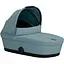 Люлька Cybex Melio Stormy Blue (525000081) - мініатюра 1