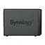Сетевой накопитель Synology DiskStation DS223 - миниатюра 5