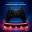 Геймпад Flydigi Vader 4 Pro Gaming Controller Black - мініатюра 2