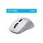 Мишка OfficePro M398G Wireless/Bluetooth Gray (M398G) - мініатюра 4