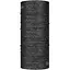 Мультиповязка Buff Coolnet UV+ Graphite Htr (1033-BU 122536.901.10.00) - миниатюра 1