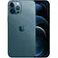 Apple iPhone 12 Pro Max 256GB Pacific Blue (MGDF3) - миниатюра 1