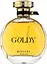 Парфюмированная вода Hayari Goldy 100 мл - миниатюра 1