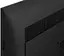Телевізор 55 Sony Bravia (XR-55X93K) - мініатюра 7