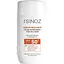 Солнцезащитный флюид для лица Sinoz Sebum Balance для жирной кожи SPF50+ 50 мл - миниатюра 1
