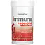 Пробіотики Nature's Plus Immune Probiotic для підтримки імунітету 10 млрд КУО 30 капсул - мініатюра 1