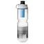 Пляшка HydraPak 880 ml Clear Breakaway з фільтром Clear (1053-BFA3005) - мініатюра 3