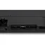 Монітор Vinga 21.45" 22V107-11B (126868) - мініатюра 8