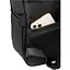 Рюкзак Tucano Bizip AGS 17" Black (BKBZ17-AGS-BK) (131812) - мініатюра 6