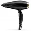 Фен BaByliss 6714E - миниатюра 1