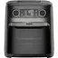 Мультипечь Tefal Easy Fry Multifunctional FW5558E0 [138034] - миниатюра 1
