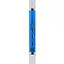 3D-ручка Myriwell RP-100С Dark Blue (ABS, PLA, PCL) - мініатюра 3