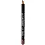 Карандаш для губ Karaja K-Perfect Lip Liner, тон 4, 1,4 г - миниатюра 1