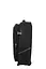 Валіза 55 См American Tourister SUMMERRIDE BLACK 55x40x23(25) ME7*09003 - мініатюра 9