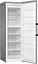 Морозильна камера Gorenje FN619EAXL6 - мініатюра 2