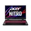 Ноутбук Acer Gaming Nitro 5 AN515-58, IPS, i5-12450H 4.40GHz, 16GB DDR4, 512GB, RTX 3050 4GB - мініатюра 5