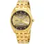 Часы Orient Multi Year RA-BA0001G10B - миниатюра 1