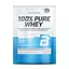 Протеїн BiotechUSA 100% Pure Whey Бурбон ваніль 28 г - мініатюра 1