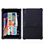 Чехол SoftGel Kids детский Lenovo Tab P11 (2 gen) 11.5 Tb350 TB355 Черный - миниатюра 5