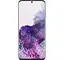 Смартфон Samsung S20 5G 8/128Gb SM-G980FD Gray (2SIM) - миниатюра 3