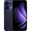 Смартфон Xiaomi Redmi Note 14 Pro 12/512Gb Ocean Blue Global version - мініатюра 1
