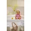 Кукла для купания Klein Baby Coralie (1637) - миниатюра 9
