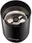 Кавомолка SMK150SB Gorenje teh0022811 - мініатюра 4