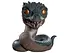 Фигурка Funko Pop Василиск Basilisk Harry Potter Гарри Поттер 15 см WST HP В 64 - миниатюра 2