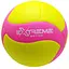 М'яч волейбольний "Extreme motion" VB25524(Pink) розмір № 5 - мініатюра 1