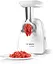 Мясорубка Bosch SmartPower MFW2514W (00000025019) - миниатюра 3