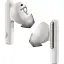 Навушники TWS Poly Voyager Free 60 Earbuds + BT700A + BCHC White - мініатюра 2
