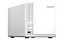 NAS-сервер Qnap TS-364-8G - миниатюра 5