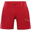 Шорти Alpine Pro Cuoma 3 34 Червоний (1054-CUOM34R) - мініатюра 1
